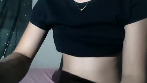 Snapshot of silkykitten_ chatting on 02.08.26 silkykitten_ online show from 02.08.26