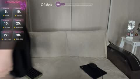 Nancy online show from 01.17.25