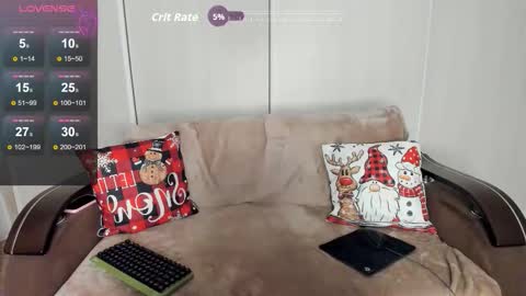 Nancy online show from 01.06.26