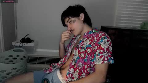 cybin online show from 01.12.25