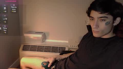 cybin online show from 01.27.25