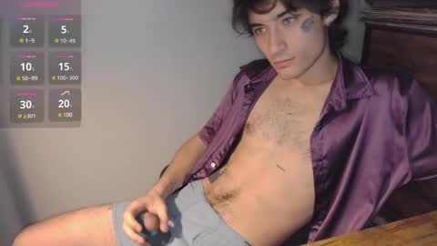 cybin online show from 02.16.25