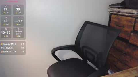 cybin online show from 02.28.25