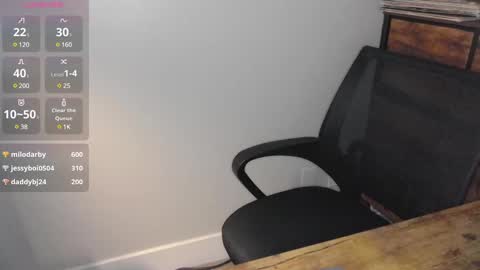 cybin online show from 02.28.25