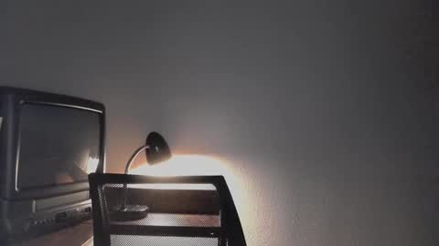 cybin online show from 10.05.25