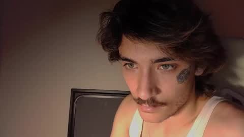 cybin online show from 11.07.25