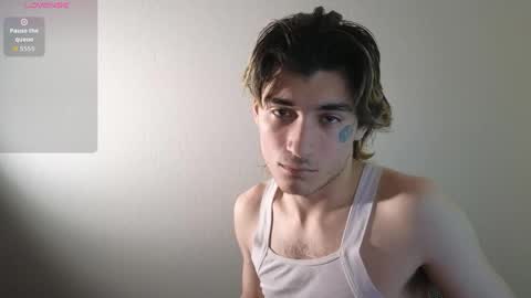 cybin online show from 12.03.25