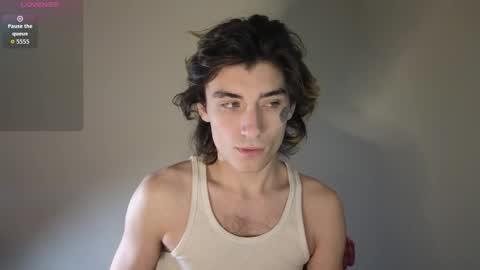 cybin online show from 01.10.26