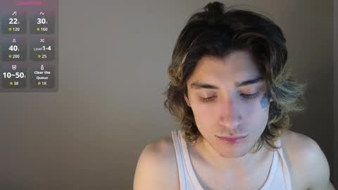 cybin online show from 01.15.26