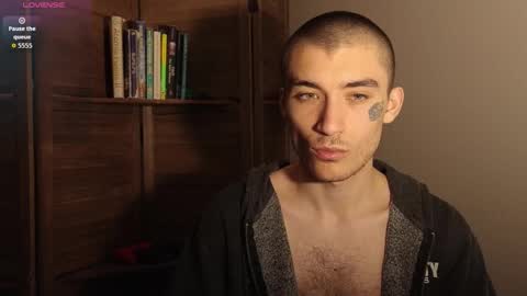 cybin online show from 03.16.26