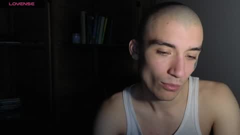 cybin online show from 04.05.26