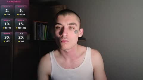 cybin online show from 04.16.26