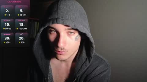 cybin online show from 04.20.26