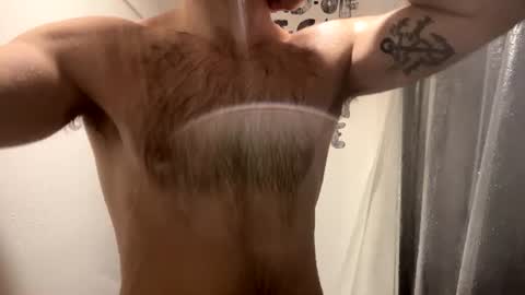 Snapshot of sillydillynewfie chatting on 06.23.26 Silly Dilly Newfie online show from 06.23.26