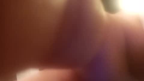 sillyhorny1 online show from 12.20.24