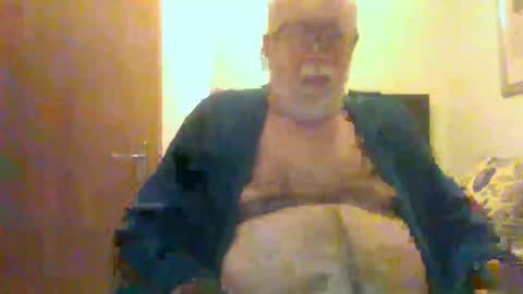 sillyoldman45221063 online show from 04.04.26