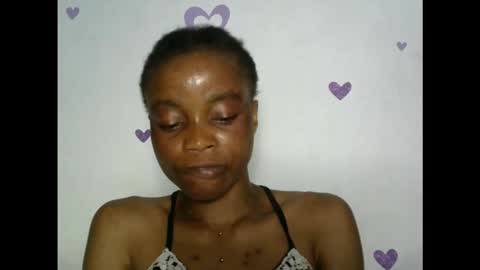 slim daddie14 online show from 09.22.25