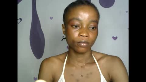 slim daddie14 online show from 09.26.25