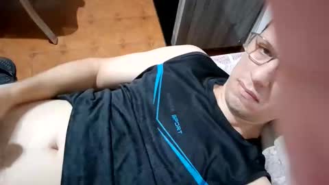 silomar online show from 02.09.26