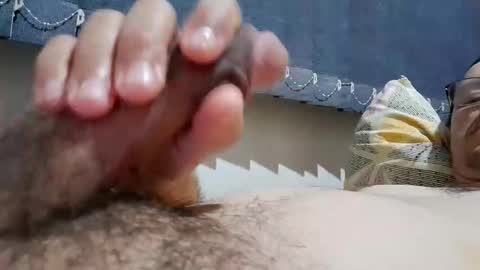 silomar online show from 02.13.26