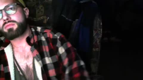 silu1027 online show from 12.07.24