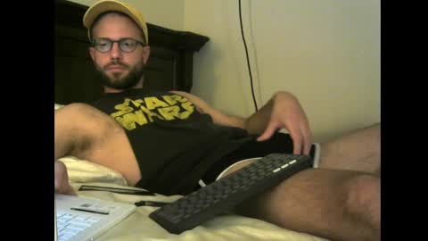 silu1027 online show from 09.27.25