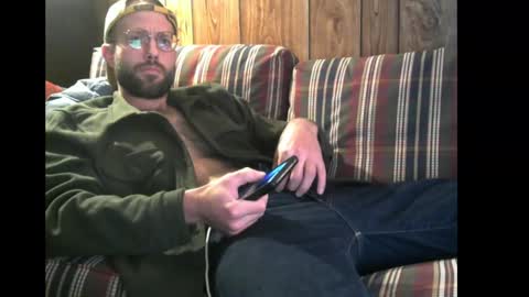 silu1027 online show from 10.05.25