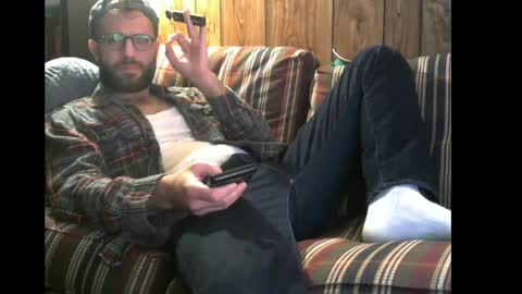 silu1027 online show from 10.09.25