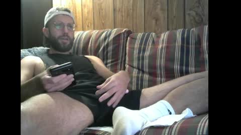 silu1027 online show from 10.11.25