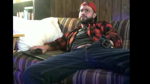 silu1027 online show from 02.18.26