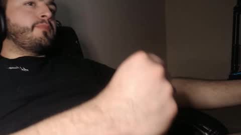 Alvaro online show from 02.02.25