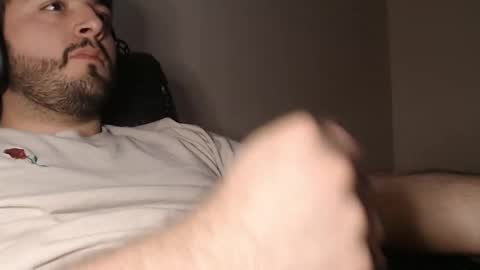 Alvaro online show from 02.16.25