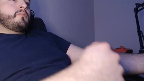 Alvaro online show from 02.23.25