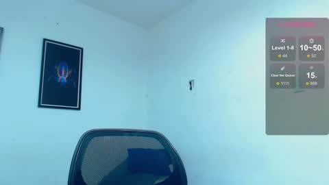 silvabranko online show from 02.01.25