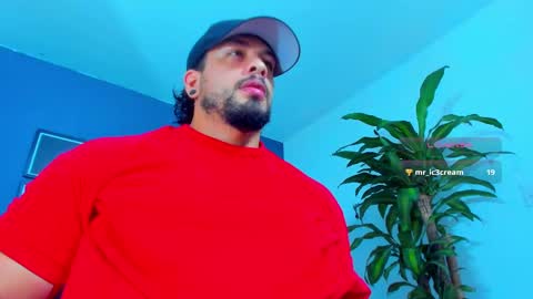 silvabranko online show from 09.16.25