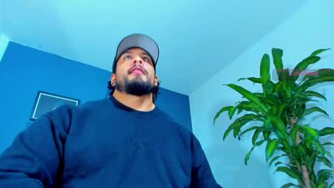 silvabranko online show from 10.09.25