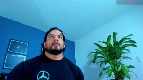 silvabranko online show from 10.12.25