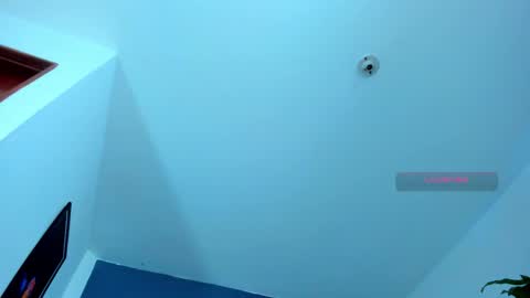 silvabranko online show from 11.09.25