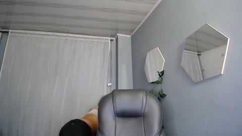 Silvana online show from 03.27.26