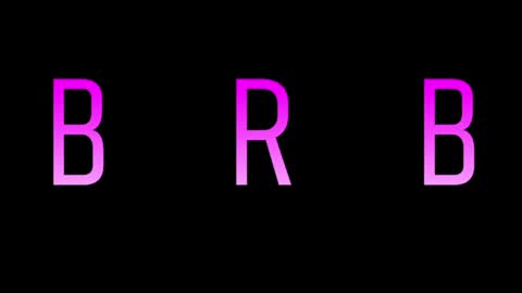 SIlvana  online show from 01.11.25