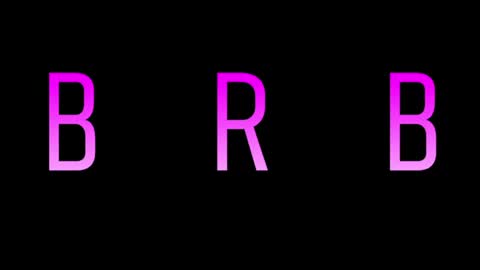 SIlvana  online show from 01.15.25