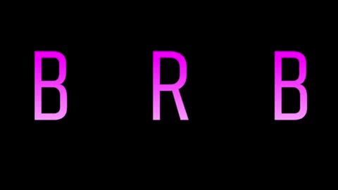 SIlvana  online show from 02.05.25