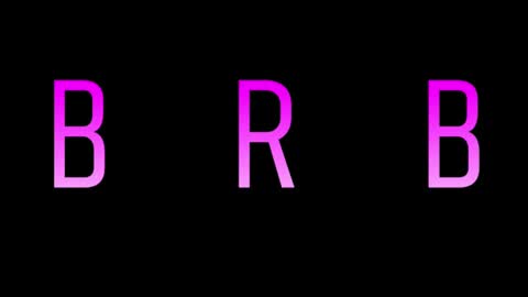 SIlvana  online show from 02.21.25