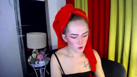  Silvana  for short  VANA  online show from 03.29.26