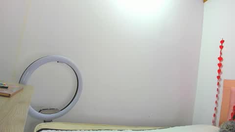 Silvana online show from 02.19.25