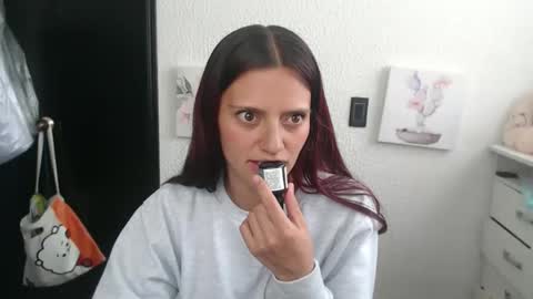  Rouse  online show from 02.16.26