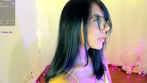 Silvanna online show from 02.08.25