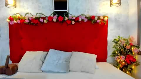 Silvana Fit  online show from 11.05.25