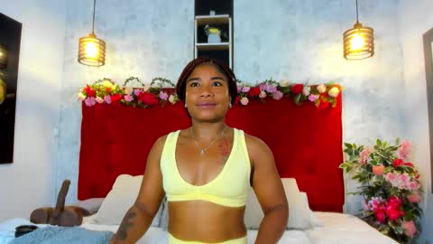 Silvana Fit  online show from 11.19.25