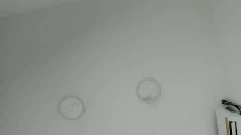 Silvana Fit  online show from 12.15.25